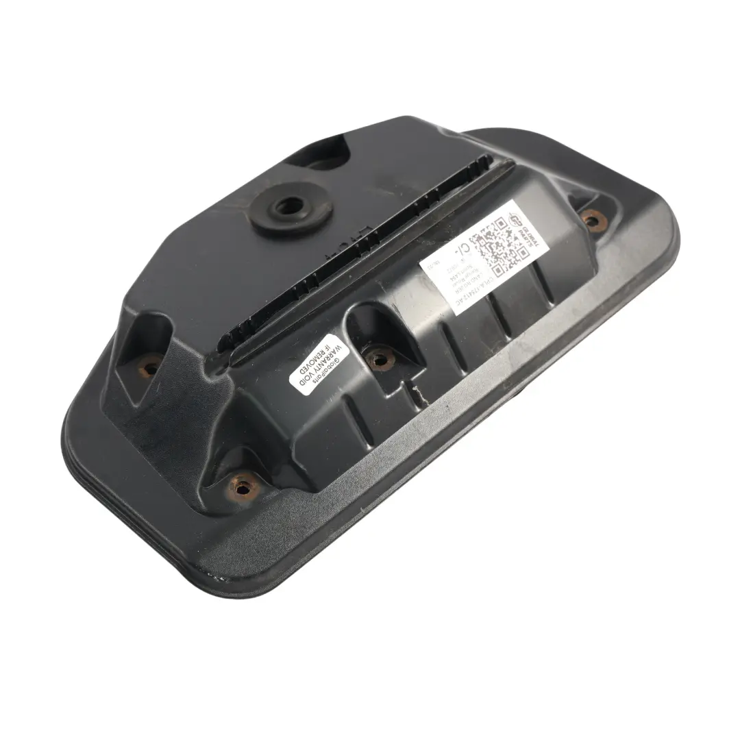 Land Rover Range Rover Sport L494 Boîtier Cache Panneau Garniture - SKU CPLA-175412-AC - Numéro de pièce CPLA-175412-AC