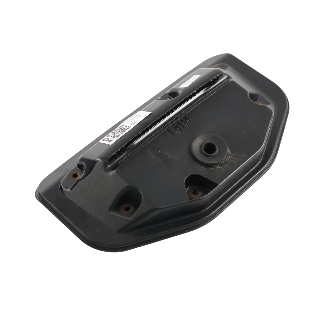Land Rover Range Rover Sport L494 Boîtier Cache Panneau Garniture - SKU CPLA-175412-AC - Numéro de pièce CPLA-175412-AC