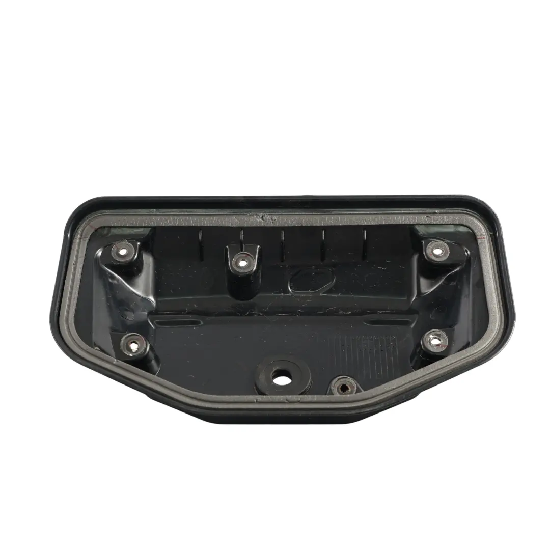 Range Rover Sport L494 Housing Cover Trim Panel - SKU CPLA-175412-AC - Part number CPLA-175412-AC