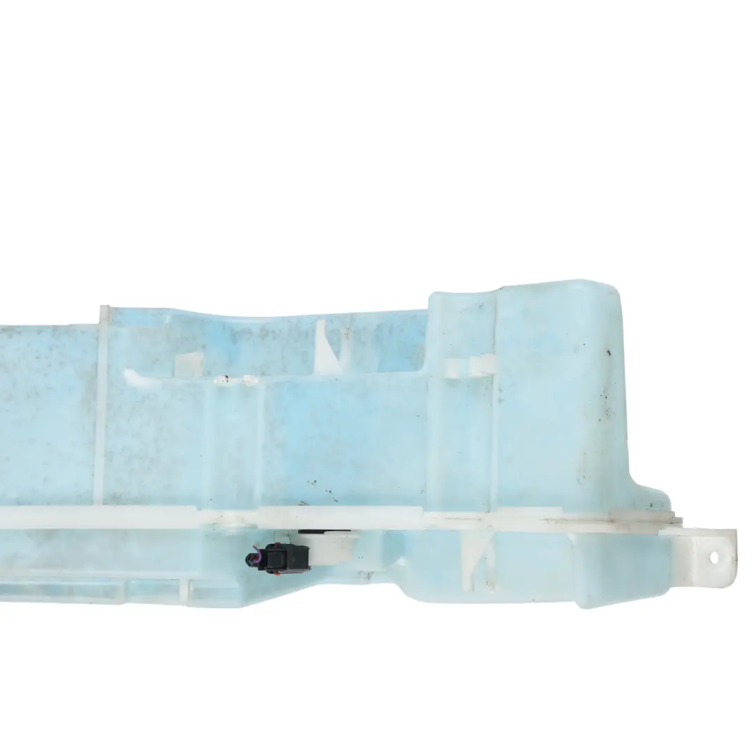 Scheibenwaschbehälter Wasserbehälter für Land Rover Range Rover L405 mit Teilenummer GPLA-17B613-AB Land Rover Range Rover L405 Scheibenwaschbehälter Wasserbehälter - SKU GPLA-17B613-AB - Teilenummer GPLA-17B613-AB