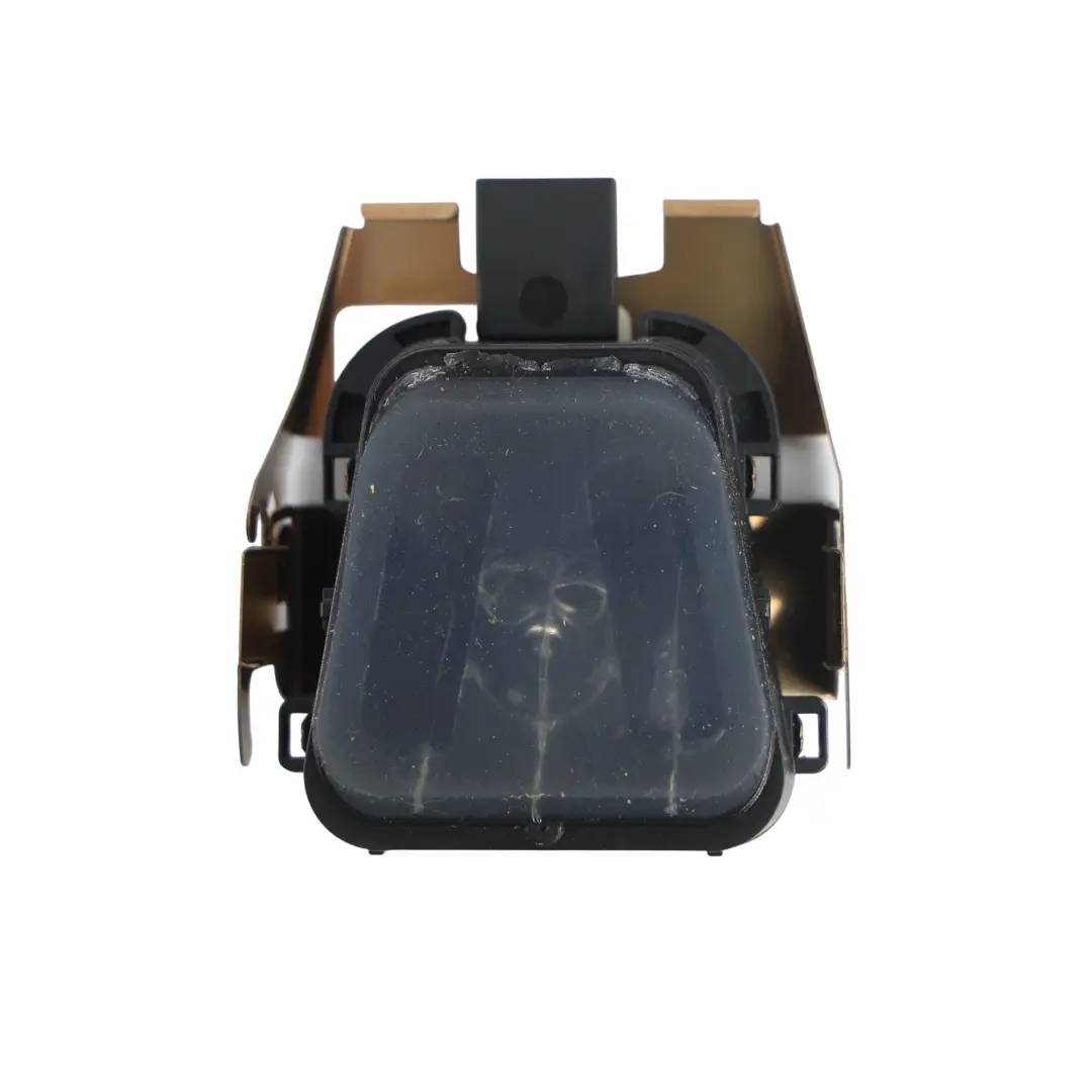 Jaguar Xf 260 Windscreen Rain Sensor Module Unit System Panel - SKU CPLA-17D547-AN-1 - Part number CPLA-17D547-AN