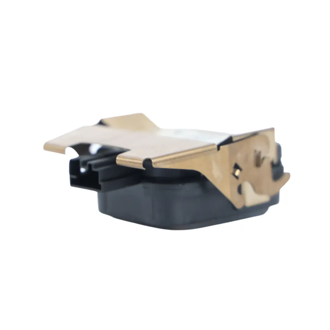 Windscreen Rain Sensor Module Unit System Panel to Jaguar Xf 260 with Part number CPLA-17D547-AN Jaguar Xf 260 Windscreen Rain Sensor Module Unit System Panel - SKU CPLA-17D547-AN-1 - Part number CPLA-17D547-AN