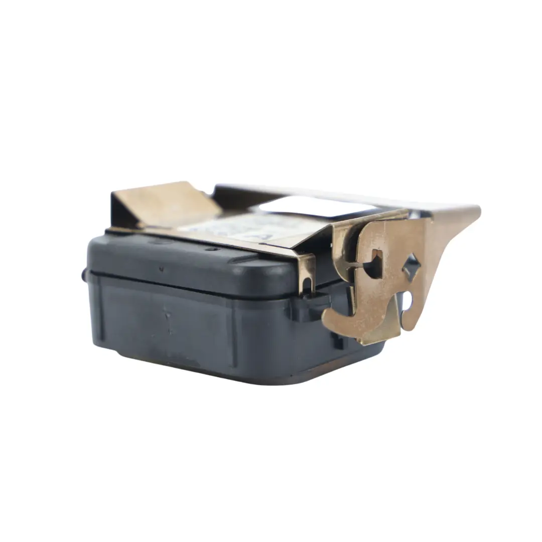 Land Rover Jaguar Xf 260 Sensore Pioggia Parabrezza Modulo - SKU CPLA-17D547-AN-1 - Numero di parte CPLA-17D547-AN