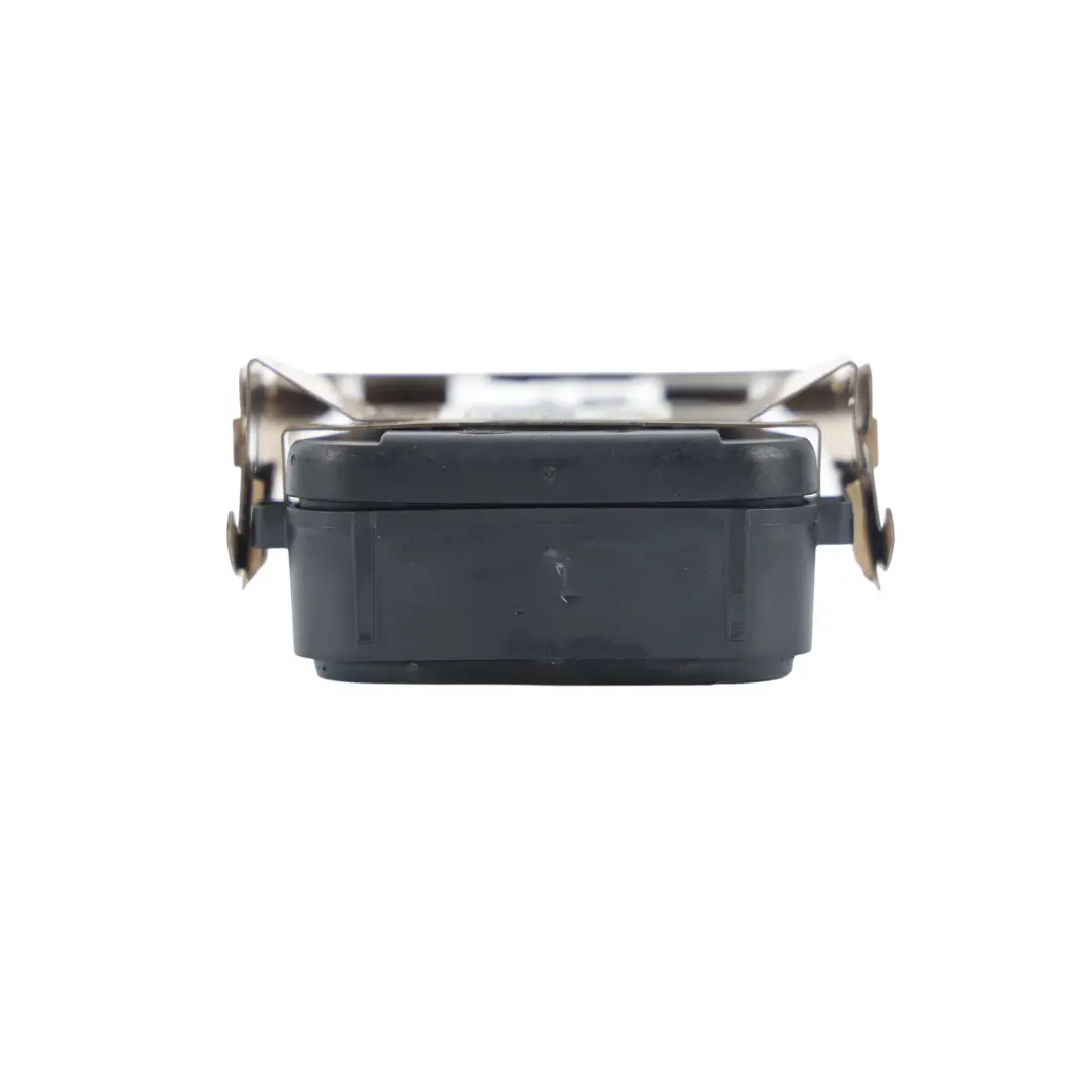 Sensore Pioggia Parabrezza Modulo per Land Rover Jaguar Xf 260 con numero di parte CPLA-17D547-AN Land Rover Jaguar Xf 260 Sensore Pioggia Parabrezza Modulo - SKU CPLA-17D547-AN-1 - Numero di parte CPLA-17D547-AN