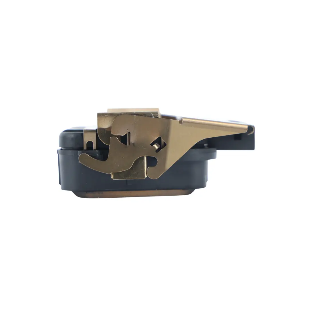 Land Rover Jaguar Xf 260 Sensore Pioggia Parabrezza Modulo - SKU CPLA-17D547-AN-1 - Numero di parte CPLA-17D547-AN