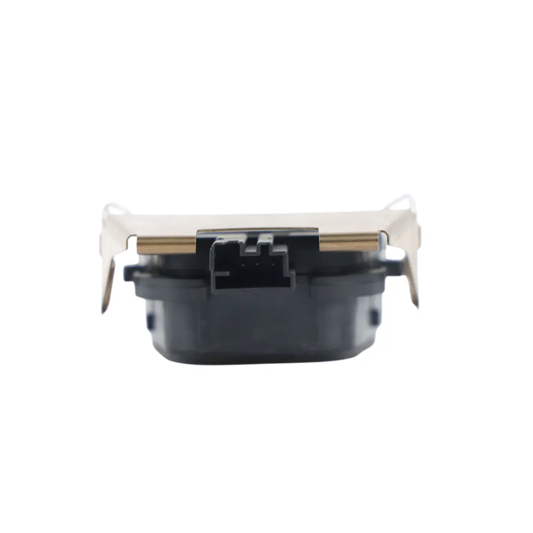 Land Rover Jaguar XF 260 Capteur de Pluie Pare-Brise Module - SKU CPLA-17D547-AN-1 - Numéro de pièce CPLA-17D547-AN