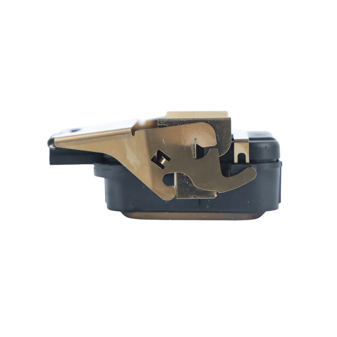 Jaguar Xf 260 Windscreen Rain Sensor Module Unit System Panel - SKU CPLA-17D547-AN-1 - Part number CPLA-17D547-AN