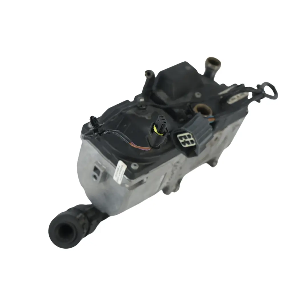 Land Rover Range Rover L405 Discovery 5 L462 Preriscaldatore Diesel CPLA-18K463- - SKU CPLA-18K463-AH - Numero di parte CPLA-18K463-AH