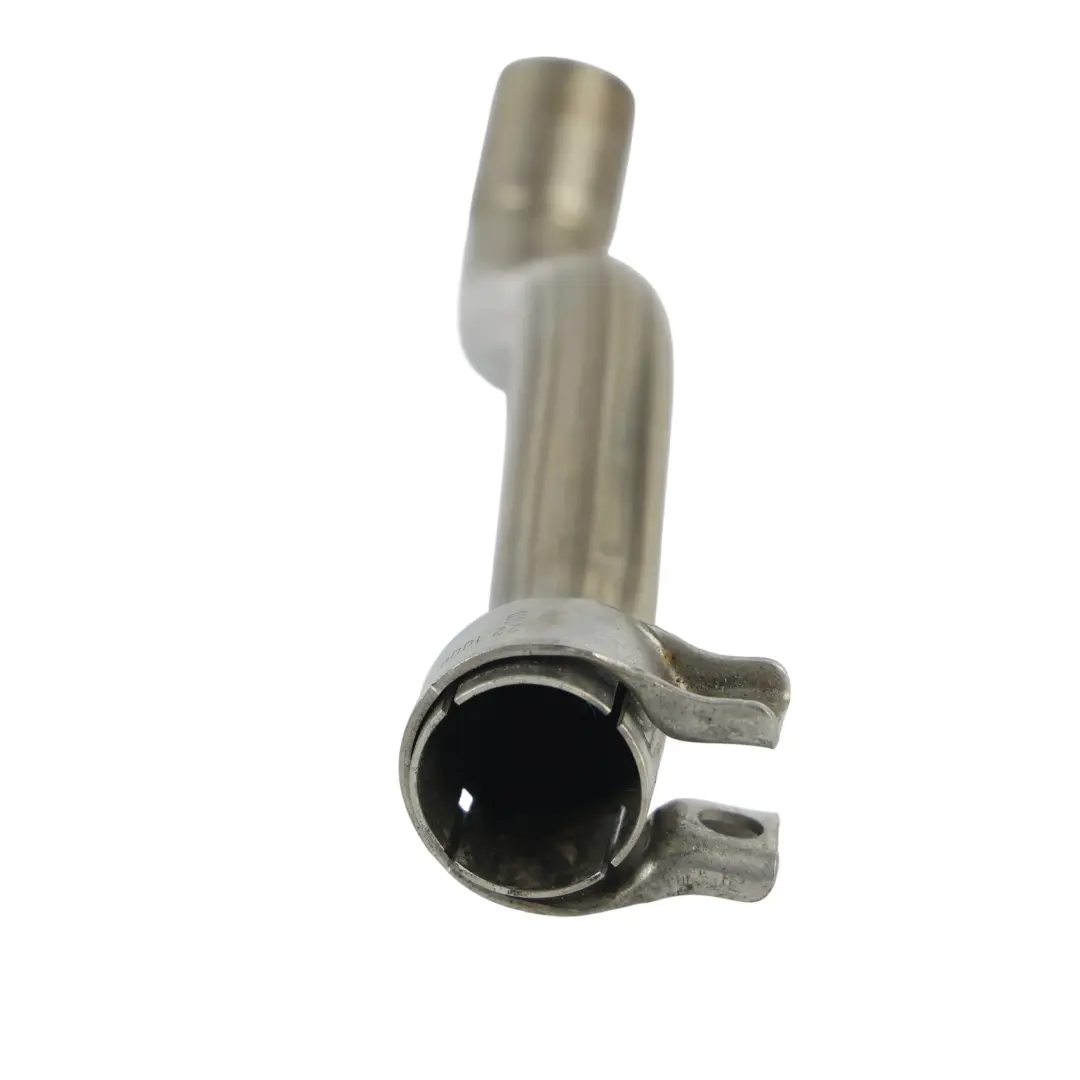 Rura Wydechowa Webasto Podgrzewacz CPLA-18K474- do Land Rover Range Rover L405 o numerze LR036323 Land Rover Range Rover L405 Rura Wydechowa Webasto Podgrzewacz CPLA-18K474- - SKU LR036323 - Numer Części LR036323