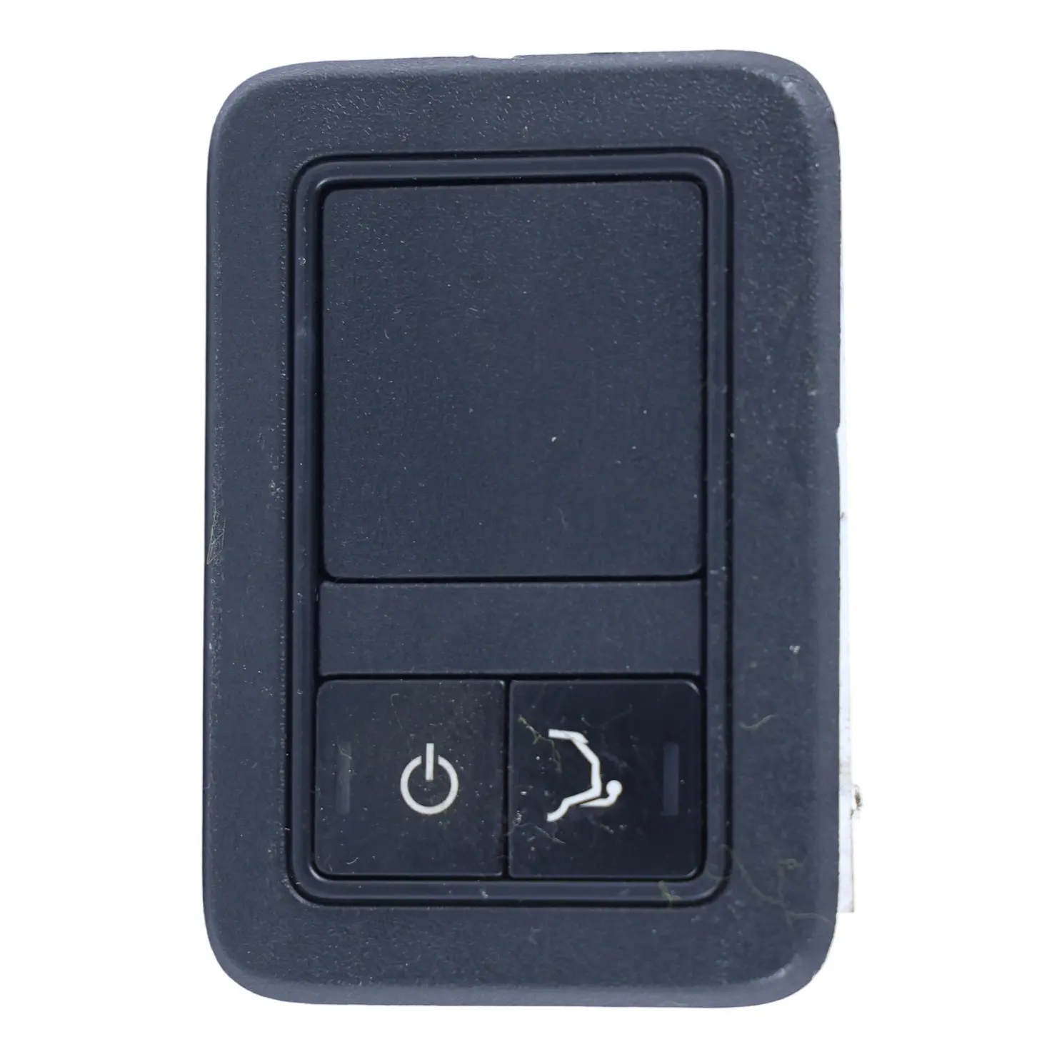 Range Rover Sport L494 Boot Trunk Electric Towing Hitch Switch CPLA-18X10-AB