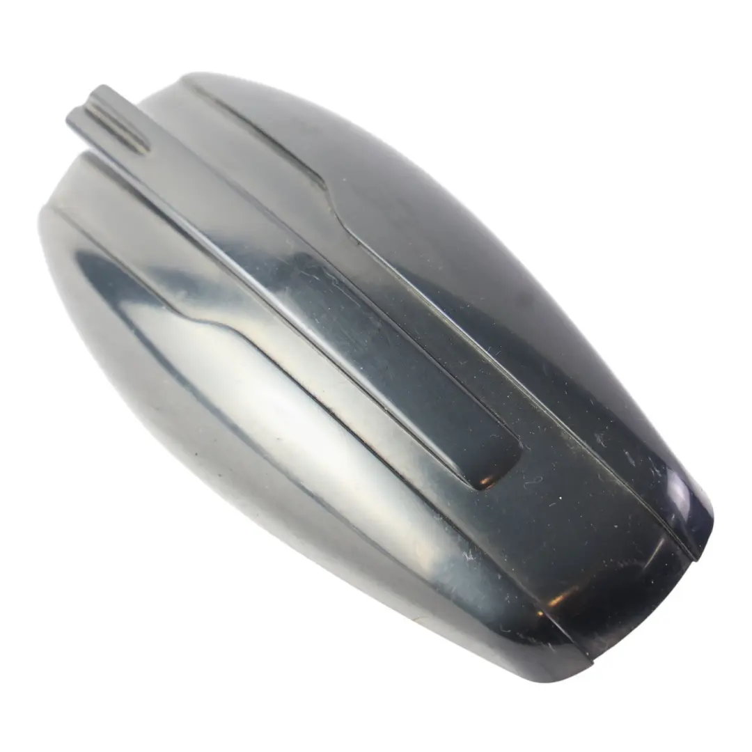 Antenne Dach Haifischflosse Schwarz 1AG820 für Range Rover L405 mit Teilenummer CPLA-19C089-CB Range Rover L405 Antenne Dach Haifischflosse Schwarz 1AG820 - SKU CPLA-19C089-CB-SAB - Teilenummer CPLA-19C089-CB