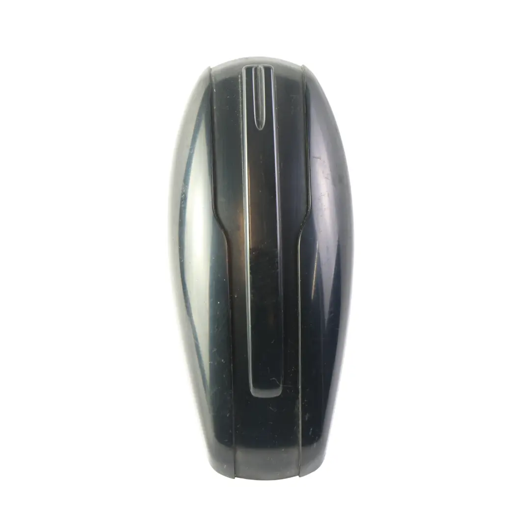 Antenne Dach Haifischflosse Schwarz 1AG820 für Range Rover L405 mit Teilenummer CPLA-19C089-CB Range Rover L405 Antenne Dach Haifischflosse Schwarz 1AG820 - SKU CPLA-19C089-CB-SAB - Teilenummer CPLA-19C089-CB