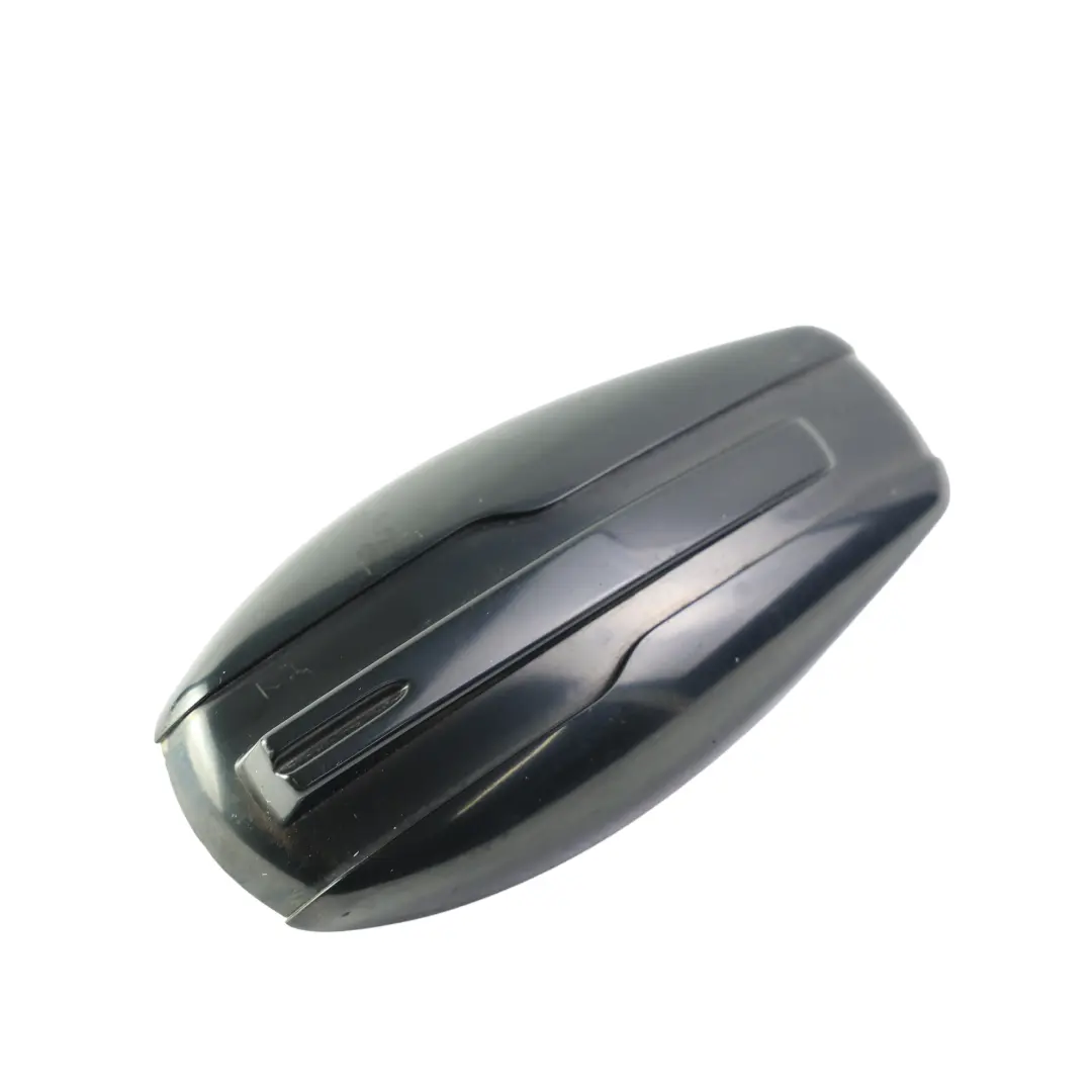 Aerial Antenna Roof Shark Fin Black 1AG/820 to Range Rover L405 with Part number CPLA-19C089-CB Range Rover L405 Aerial Antenna Roof Shark Fin Black 1AG/820 - SKU CPLA-19C089-CB-SAB - Part number CPLA-19C089-CB