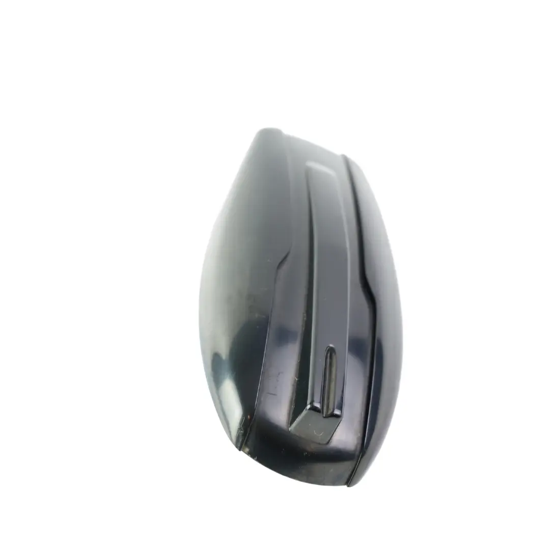 Antenna Tetto Pinna Squalo Nero 1AG/820 per Range Rover L405 con numero di parte CPLA-19C089-CB Range Rover L405 Antenna Tetto Pinna Squalo Nero 1AG/820 - SKU CPLA-19C089-CB-SAB - Numero di parte CPLA-19C089-CB