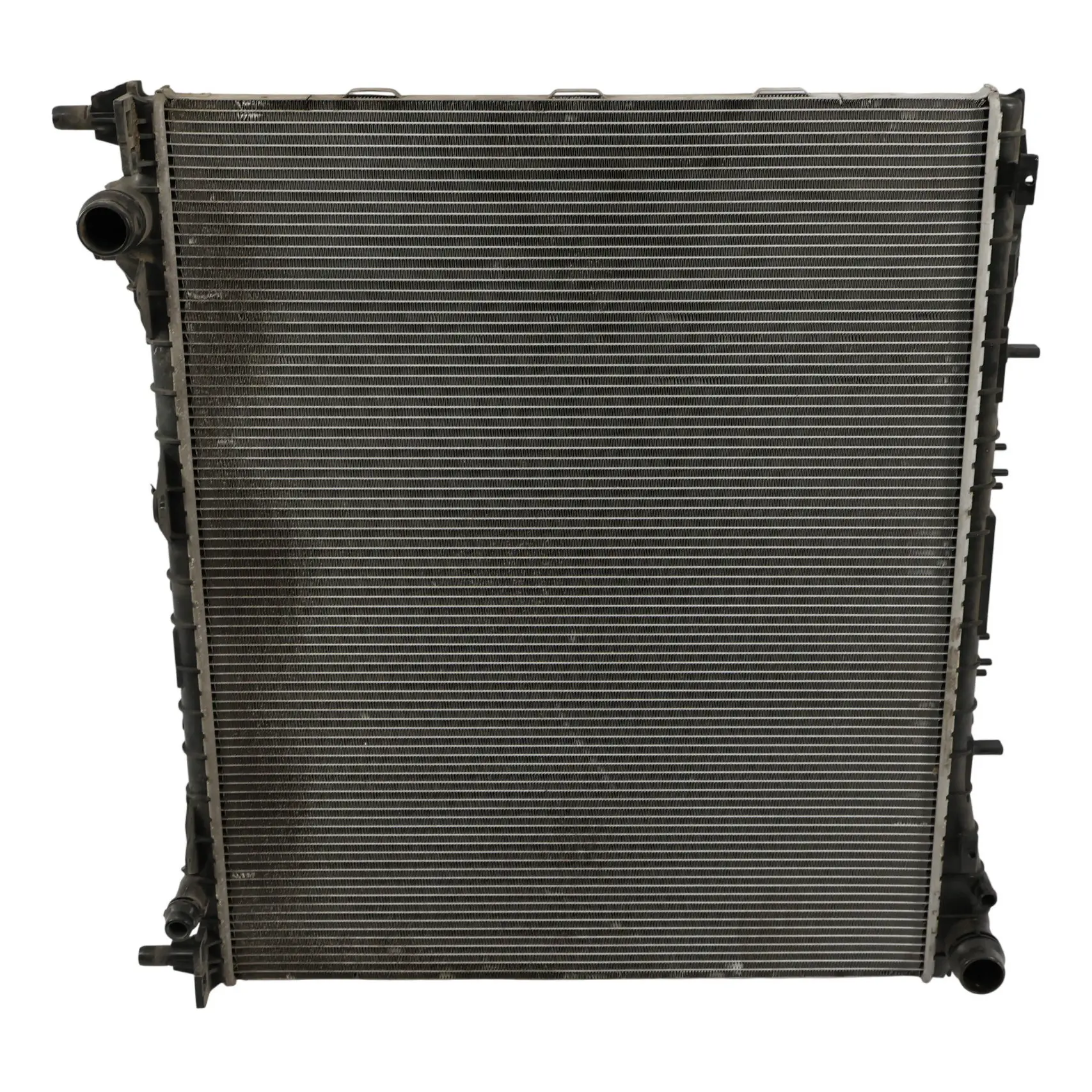 Range Rover L405 Sport L494 Radiator Engine Coolant Unit CPLA-19E839-AG