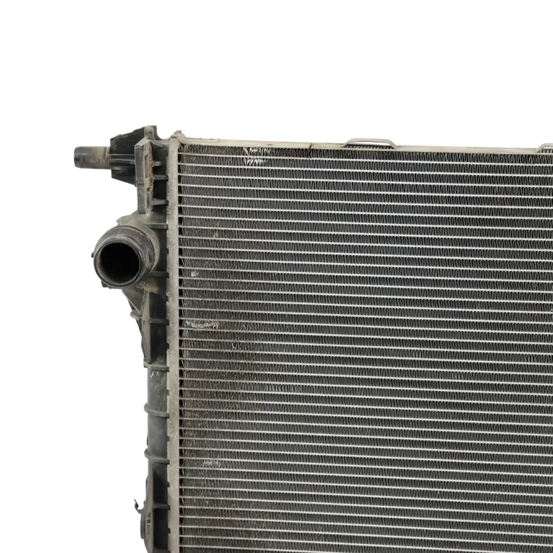 Range Rover L405 Sport L494 Radiator Engine Coolant Unit - SKU CPLA-19E839-AG - Part number CPLA-19E839-AG