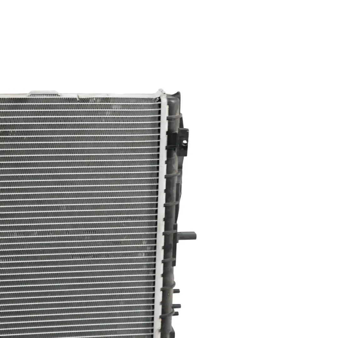Range Rover L405 Sport L494 Radiateur de Refroidissement Moteur - SKU CPLA-19E839-AG - Numéro de pièce CPLA-19E839-AG