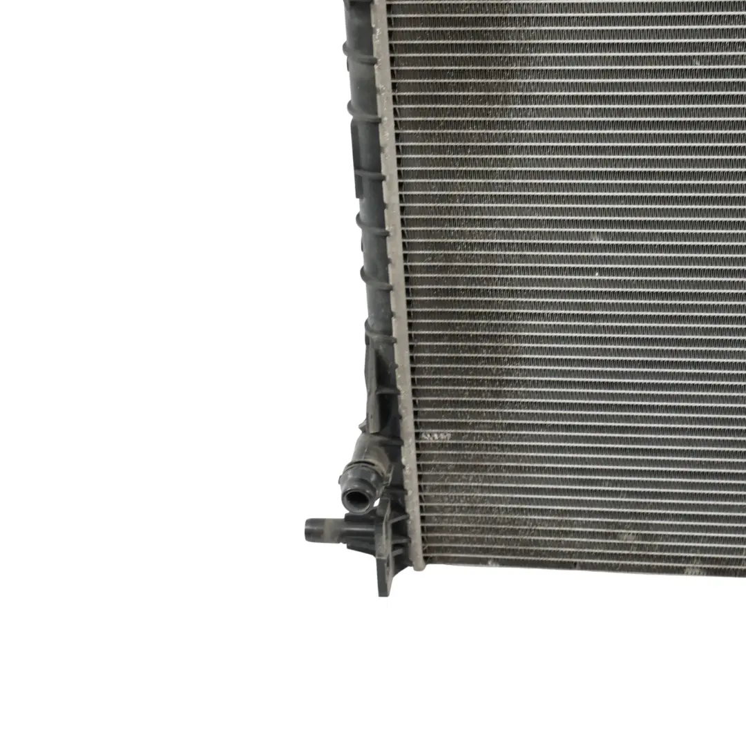 Radiateur de Refroidissement Moteur pour Range Rover L405 Sport L494 à propos du numéro de pièce CPLA-19E839-AG Range Rover L405 Sport L494 Radiateur de Refroidissement Moteur - SKU CPLA-19E839-AG - Numéro de pièce CPLA-19E839-AG