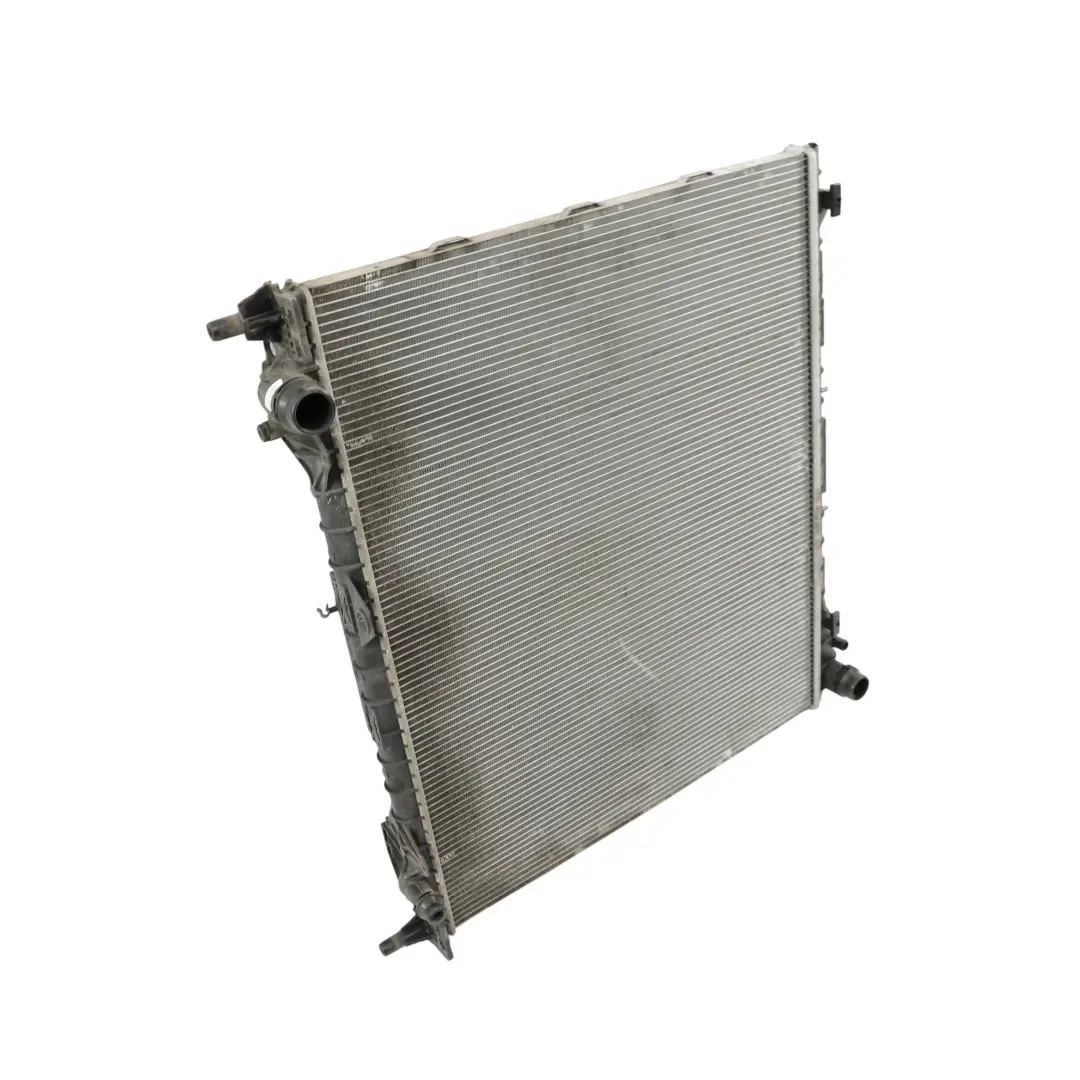 Range Rover L405 Sport L494 Radiatore Liquido Refrigerante Motore - SKU CPLA-19E839-AG - Numero di parte CPLA-19E839-AG