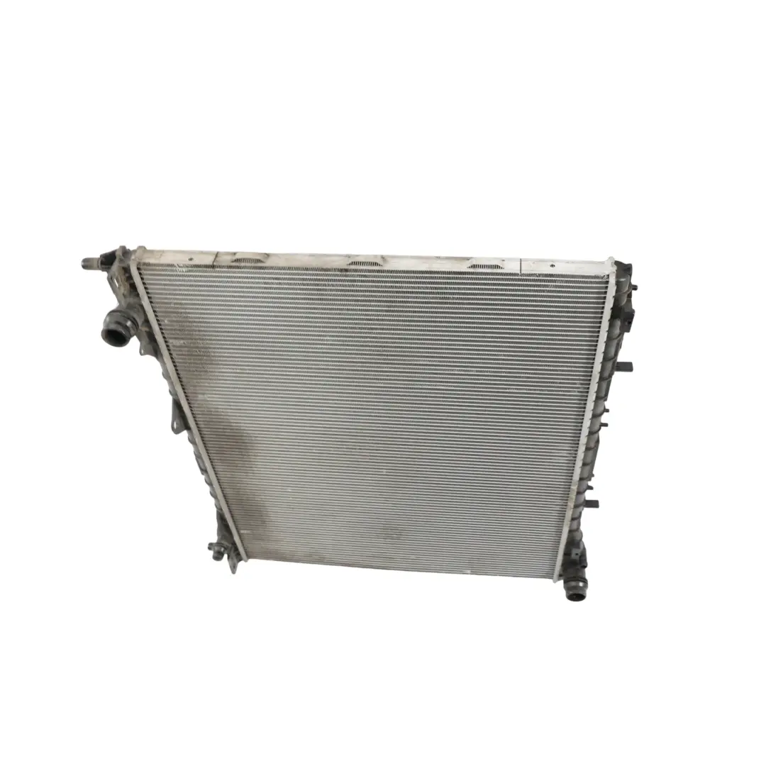 Radiator Engine Coolant Unit to Range Rover L405 Sport L494 with Part number CPLA-19E839-AG Range Rover L405 Sport L494 Radiator Engine Coolant Unit - SKU CPLA-19E839-AG - Part number CPLA-19E839-AG