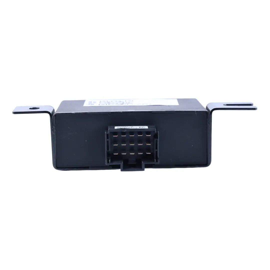 Tow Bar Trailer Hitch Control Unit Module to Range Rover Sport L494 with Part number CPLA-19H397-AF Range Rover Sport L494 Tow Bar Trailer Hitch Control Unit Module - SKU CPLA-19H397-AF - Part number CPLA-19H397-AF