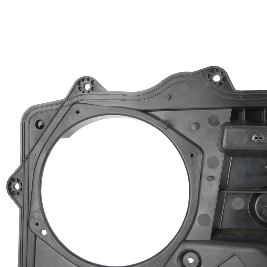 Altavoz Puerta Del Der para Land Rover Range Rover Sport L494 Marco con número de pieza CPLA-21122-AC Land Rover Range Rover Sport L494 Marco Altavoz Puerta Del Der - SKU CPLA-21122-AC - Número de pieza CPLA-21122-AC