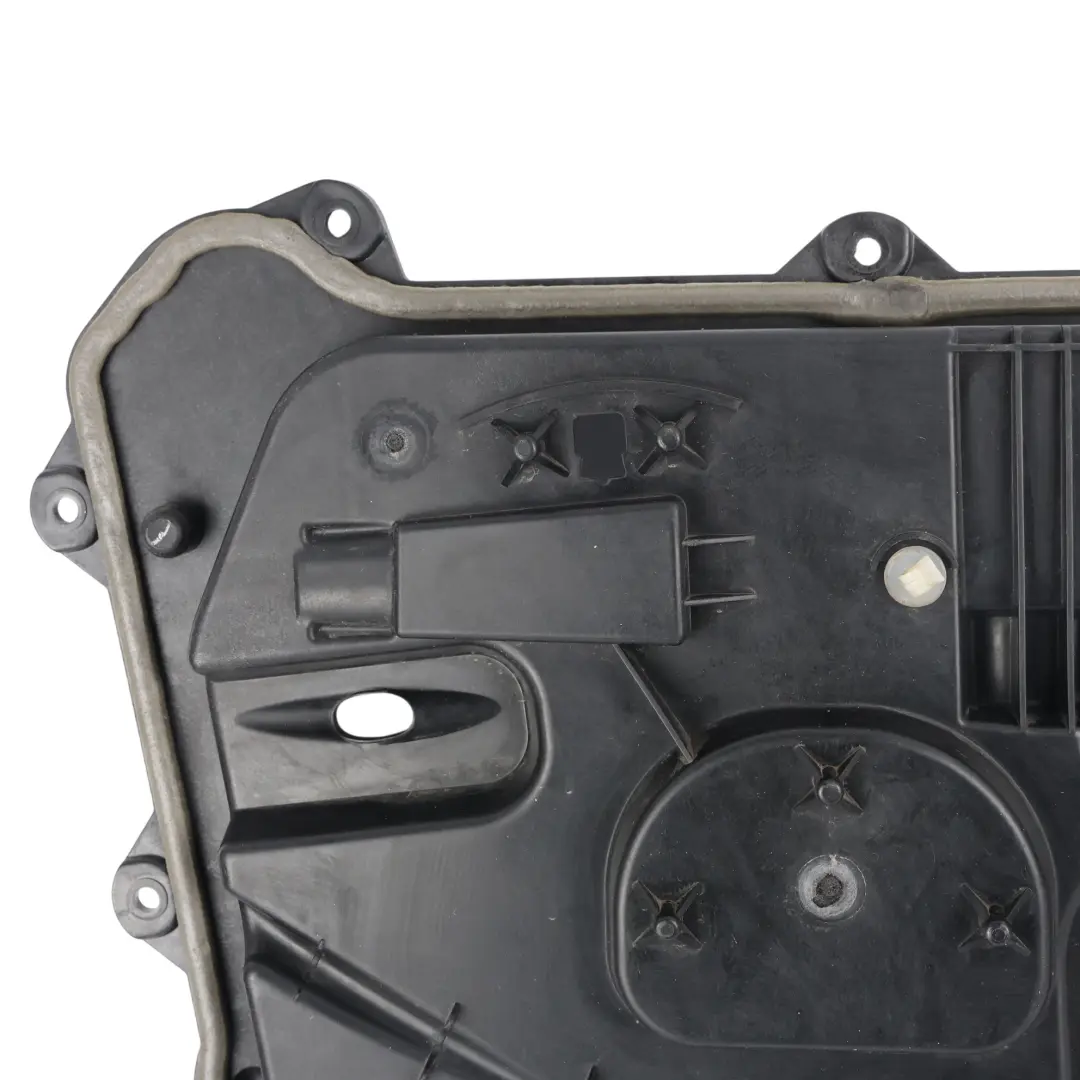 Range Rover Sport L494 Door Panel Speaker Surround Front Right O/S - SKU CPLA-21122-AC - Part number CPLA-21122-AC