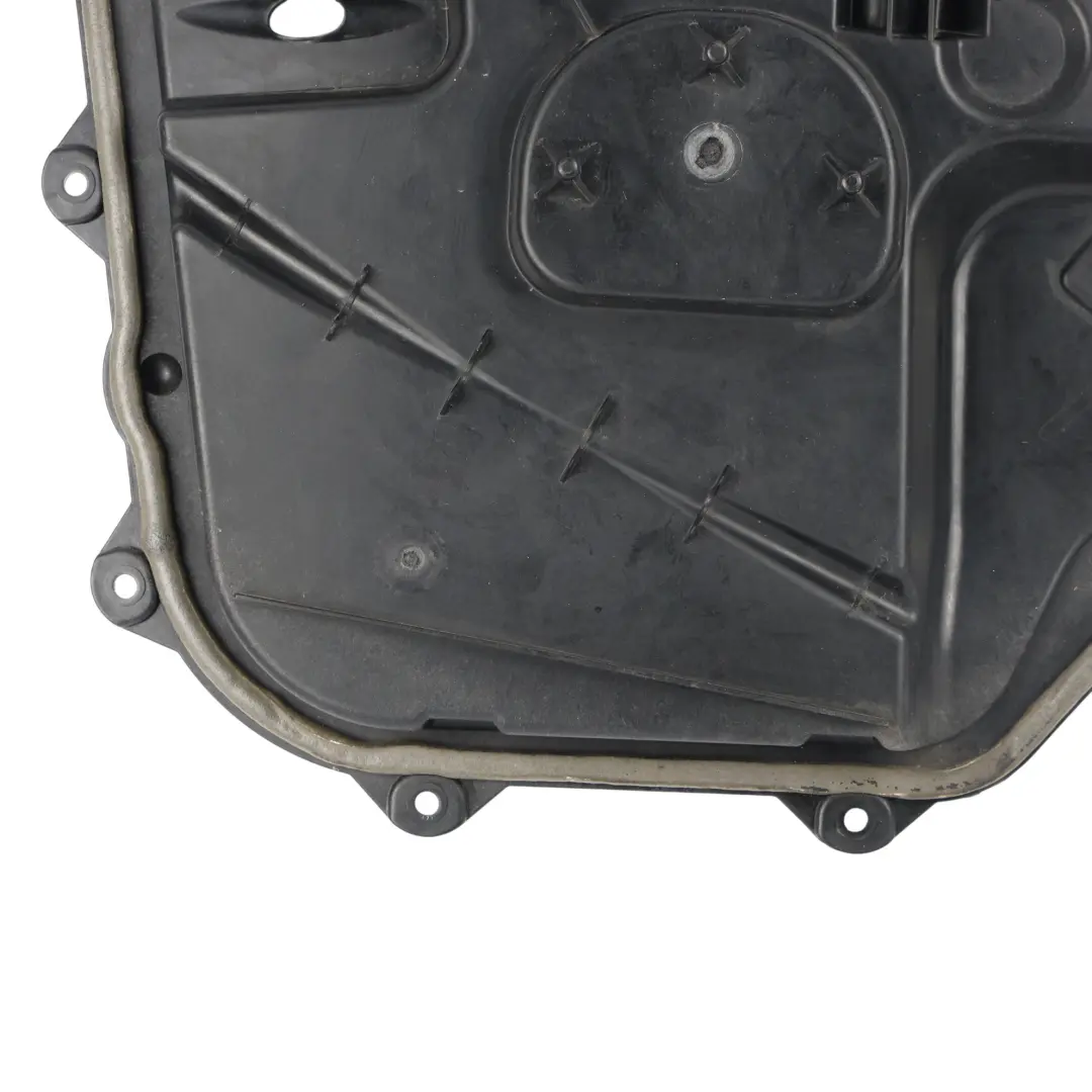 Maskownica Przedni Prawy do Land Rover Range Rover Sport L494 o numerze CPLA-21122-AC Land Rover Range Rover Sport L494 Maskownica Przedni Prawy - SKU CPLA-21122-AC - Numer Części CPLA-21122-AC