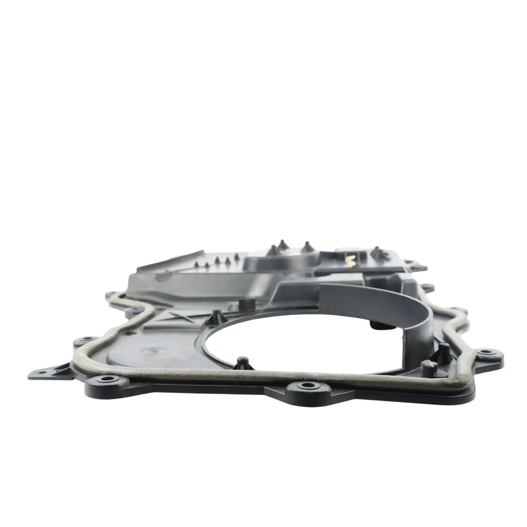Range Rover Sport L494 Door Panel Speaker Surround Front Right O/S - SKU CPLA-21122-AC - Part number CPLA-21122-AC