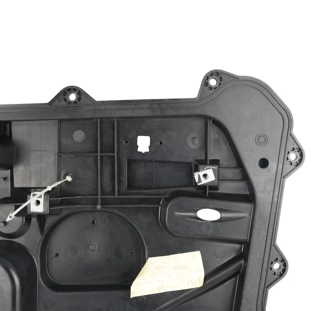 Range Rover Sport L494 Door Panel Speaker Surround Front Right O/S - SKU CPLA-21122-AC - Part number CPLA-21122-AC