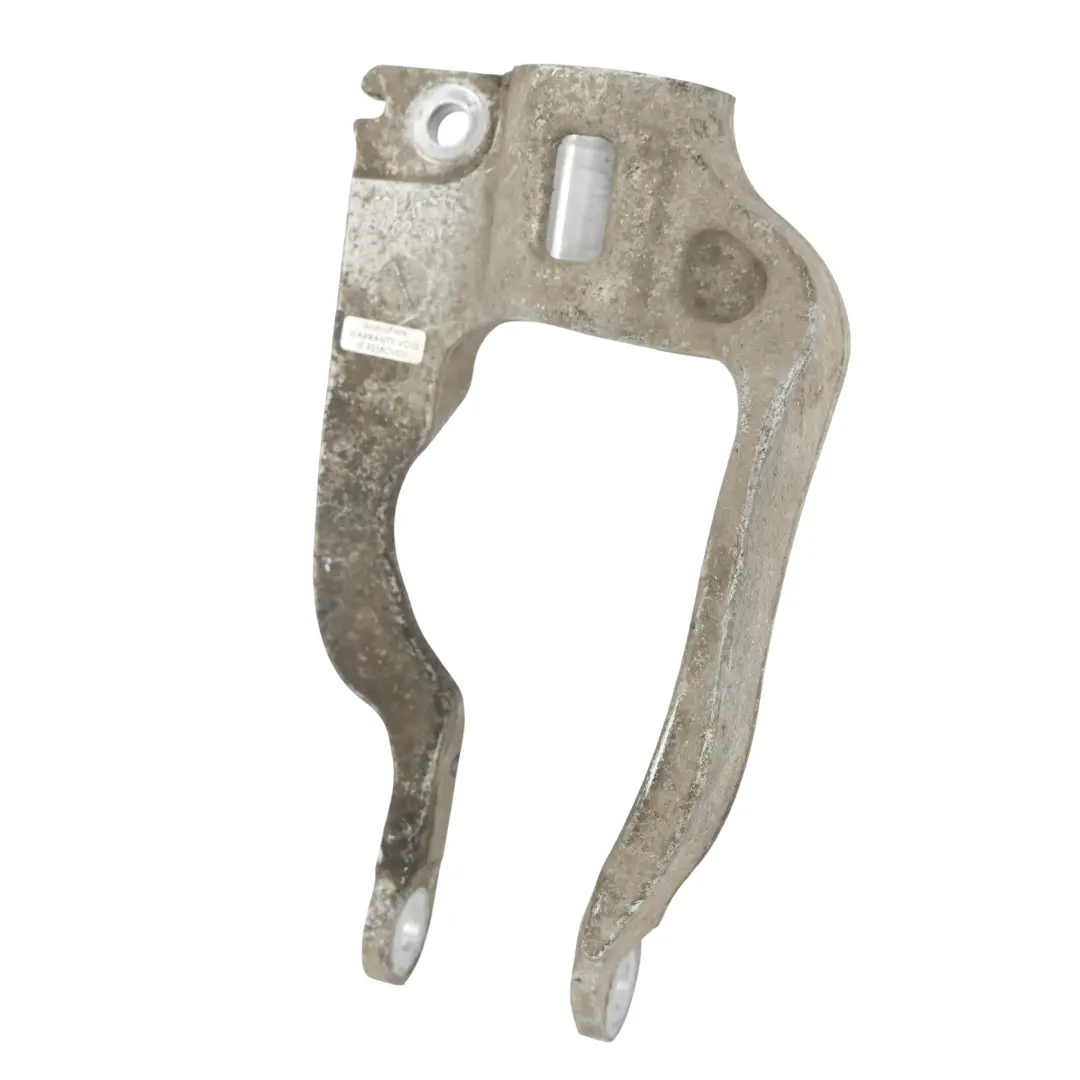 Land Rover L405 Discovery L462 Staffa Ammortizzatore Anteriore Destra CPLA-3462- - SKU CPLA-3462-AC - Numero di parte CPLA-3462-AC