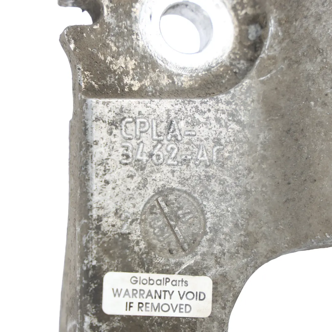 Land Rover L405 Discovery L462 Shock Strut Bracket Front Right O/S - SKU CPLA-3462-AC - Part number CPLA-3462-AC