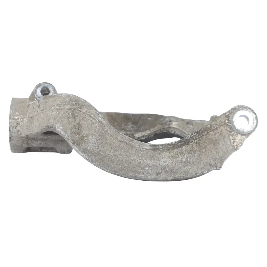 Soporte Amortiguador Delantero Derecho CPLA-3462- para Land Rover L405 Discovery L462 con número de pieza CPLA-3462-AC Land Rover L405 Discovery L462 Soporte Amortiguador Delantero Derecho CPLA-3462- - SKU CPLA-3462-AC - Número de pieza CPLA-3462-AC