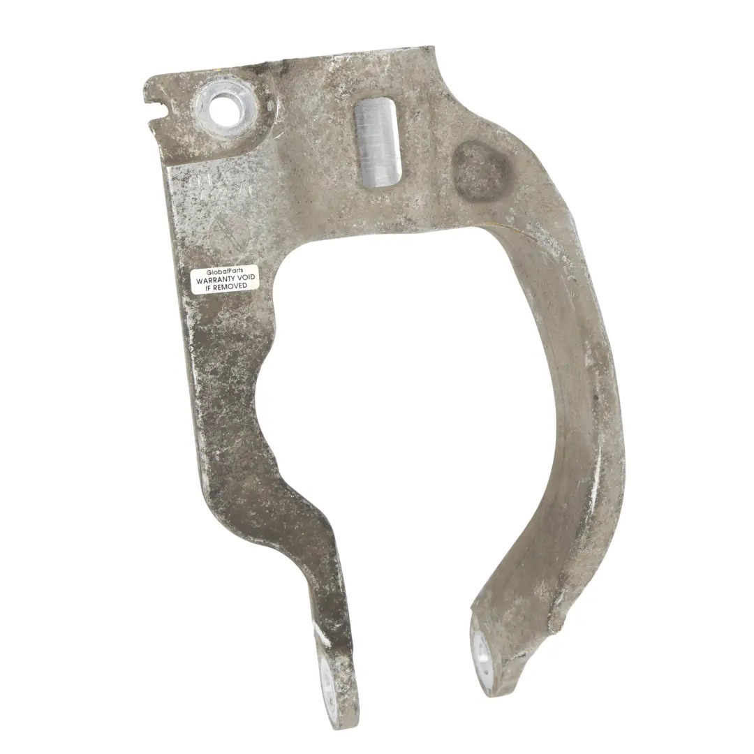 Soporte Amortiguador Delantero Derecho CPLA-3462- para Land Rover L405 Discovery L462 con número de pieza CPLA-3462-AC Land Rover L405 Discovery L462 Soporte Amortiguador Delantero Derecho CPLA-3462- - SKU CPLA-3462-AC - Número de pieza CPLA-3462-AC