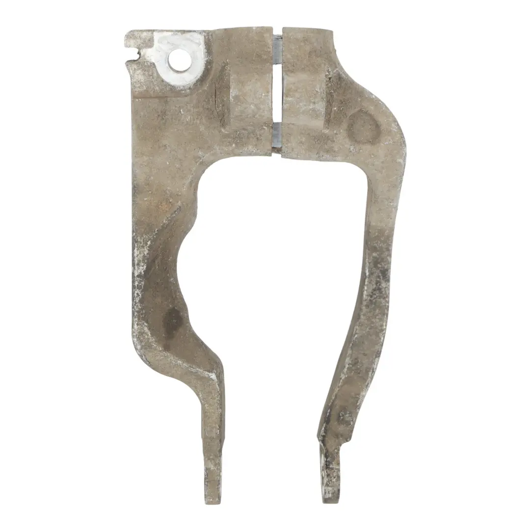 Land Rover Range Rover L405 Sport L494 Federbein Halter Vorne Links - SKU CPLA-3463-AC - Teilenummer CPLA-3463-AC
