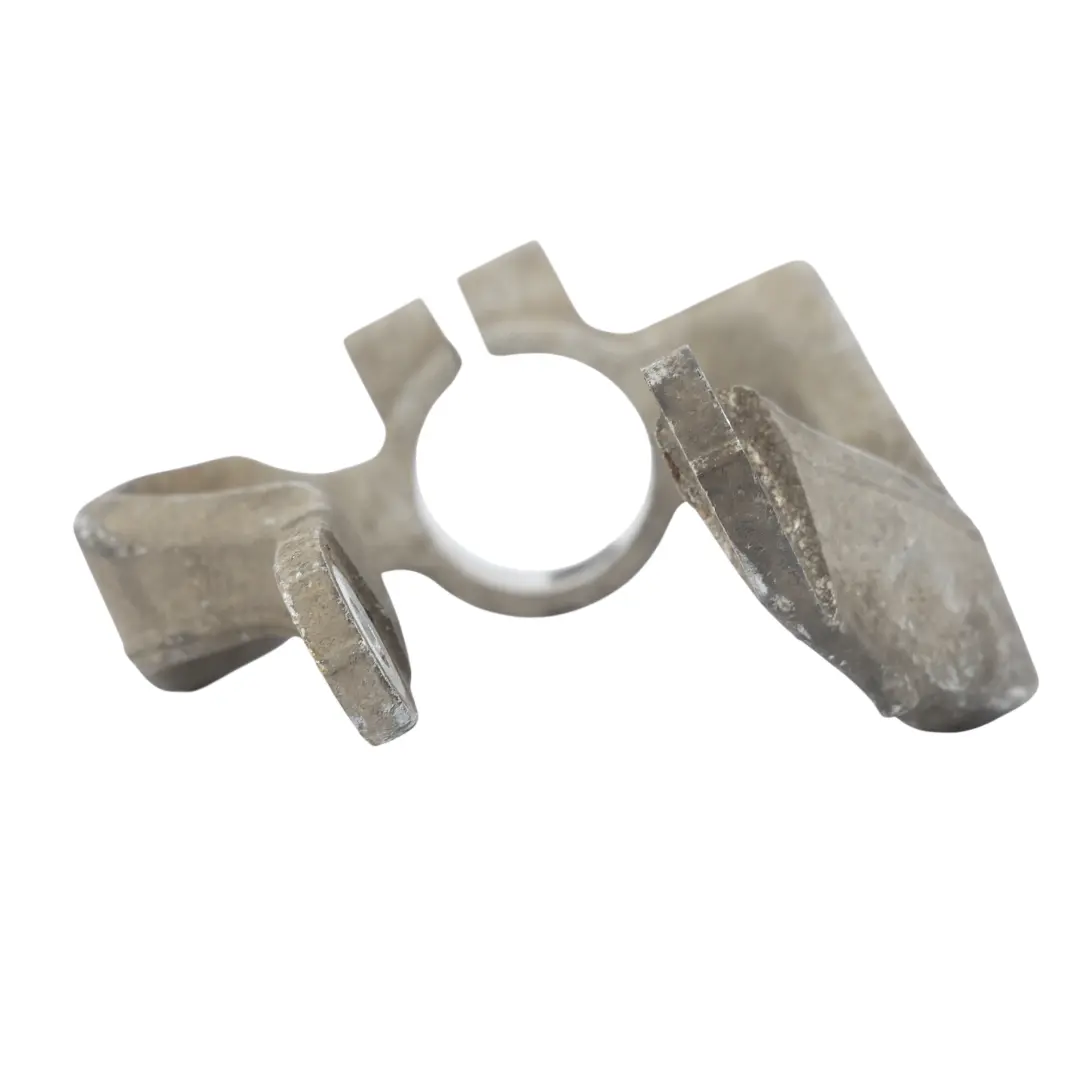 Land Rover Range Rover L405 Sport L494 Federbein Halter Vorne Links - SKU CPLA-3463-AC - Teilenummer CPLA-3463-AC