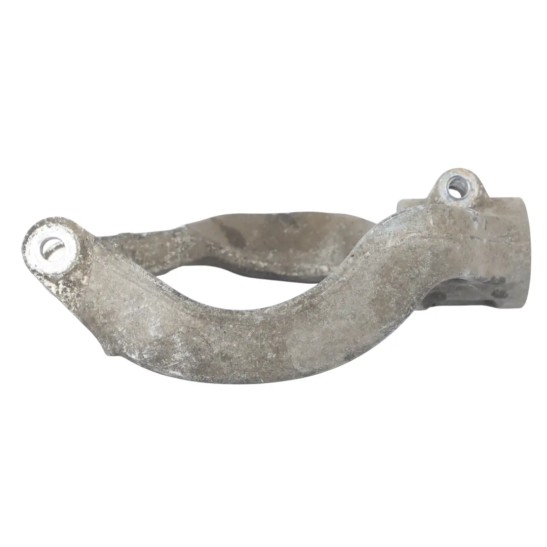 Land Rover Range Rover L405 Sport L494 Federbein Halter Vorne Links - SKU CPLA-3463-AC - Teilenummer CPLA-3463-AC