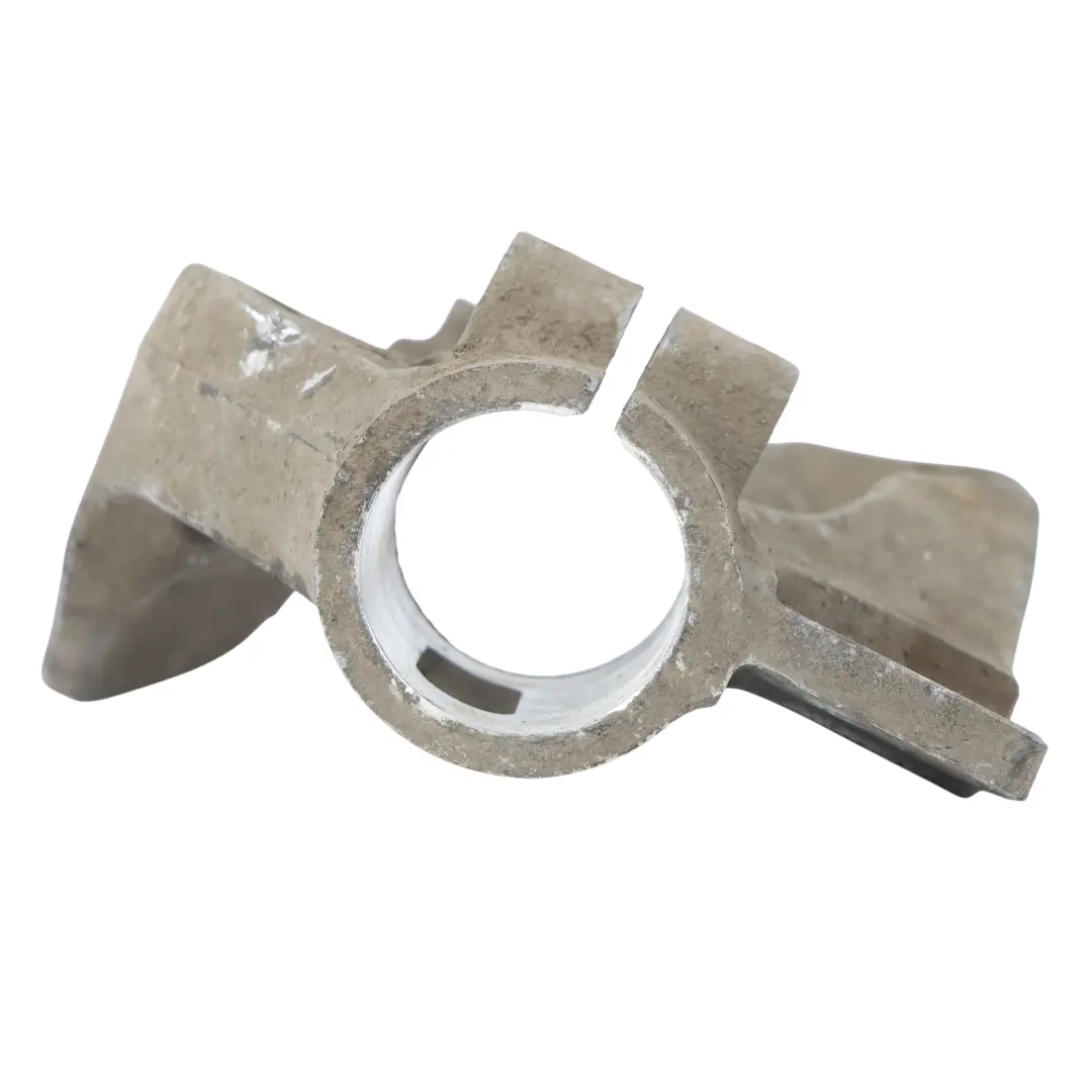 Land Rover Range Rover L405 Sport L494 Forcella Sospensione Anteriore Sinistra C - SKU CPLA-3463-AC - Numero di parte CPLA-3463-AC