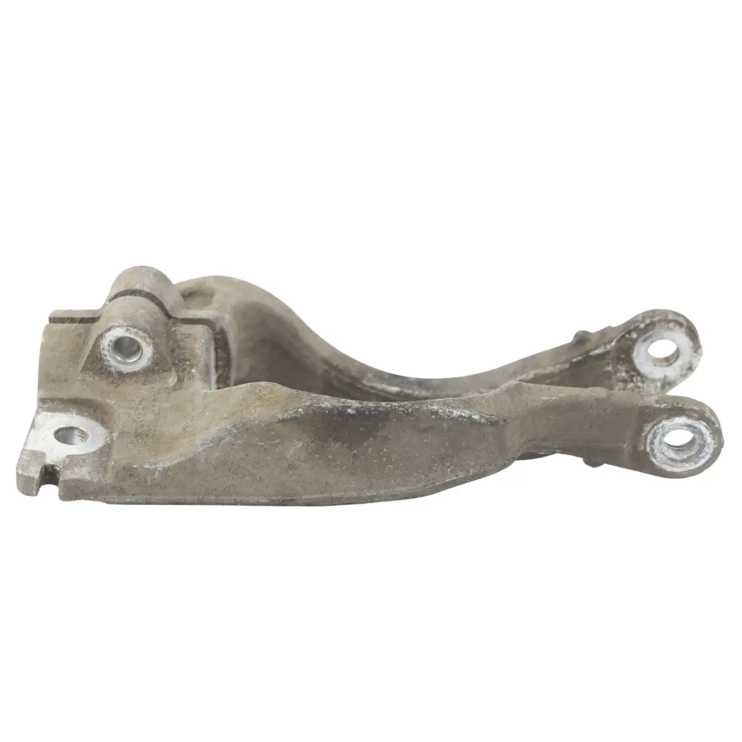 Land Rover Range Rover L405 Sport L494 Forcella Sospensione Anteriore Sinistra C - SKU CPLA-3463-AC - Numero di parte CPLA-3463-AC
