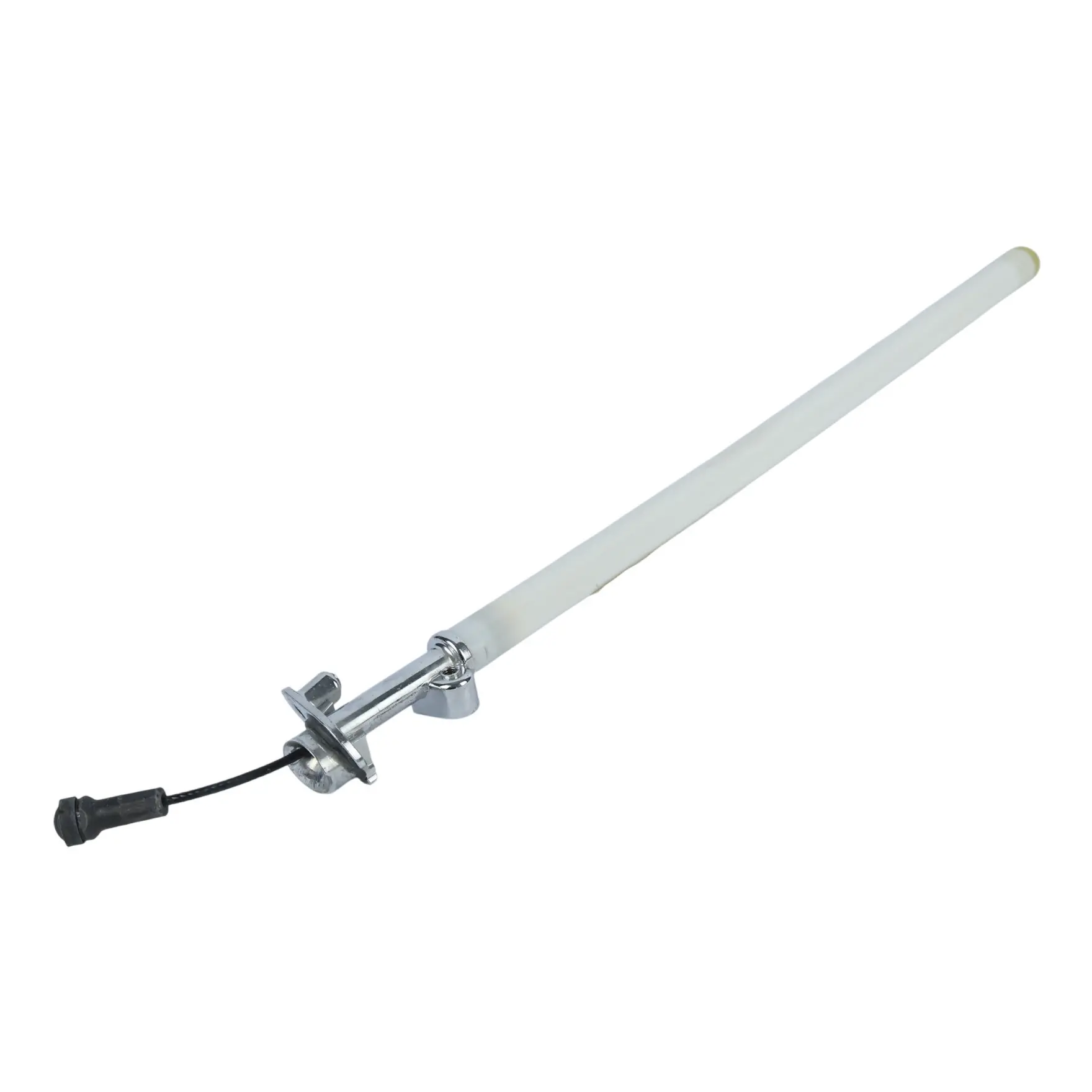 Land Rover Range Rover L405 Tailgate Stay Strut Rear Right O/S CPLA-402A06-AC