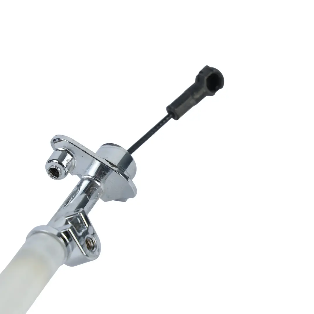 Pistone Portellone Posteriore Destro per Land Rover Range Rover L405 con numero di parte CPLA-402A06-AC Land Rover Range Rover L405 Pistone Portellone Posteriore Destro - SKU CPLA-402A06-AC - Numero di parte CPLA-402A06-AC