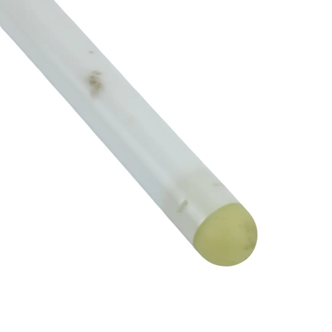 Pistone Portellone Posteriore Destro per Land Rover Range Rover L405 con numero di parte CPLA-402A06-AC Land Rover Range Rover L405 Pistone Portellone Posteriore Destro - SKU CPLA-402A06-AC - Numero di parte CPLA-402A06-AC
