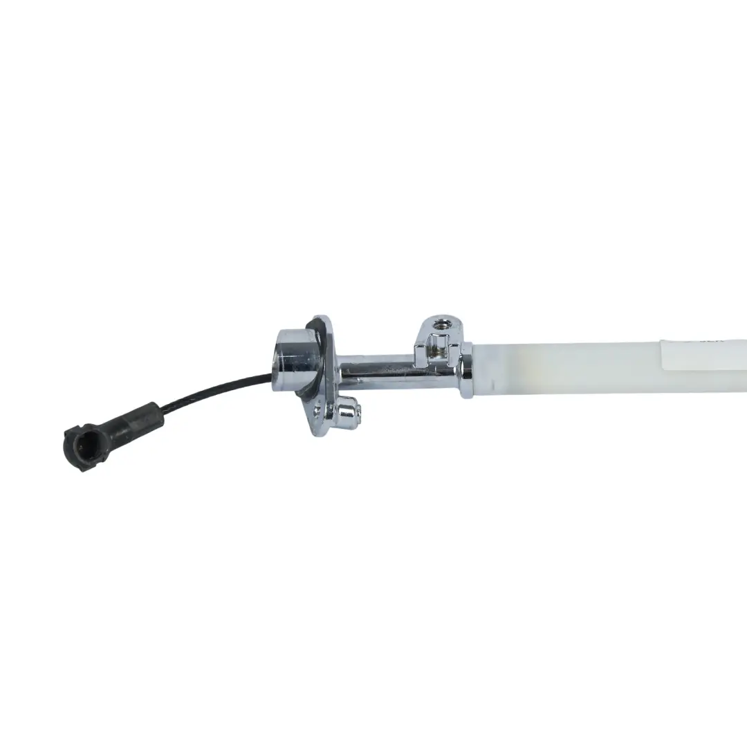 Heckklappendämpfer Hinten Rechts für Land Rover Range Rover L405 mit Teilenummer CPLA-402A06-AC Land Rover Range Rover L405 Heckklappendämpfer Hinten Rechts - SKU CPLA-402A06-AC - Teilenummer CPLA-402A06-AC