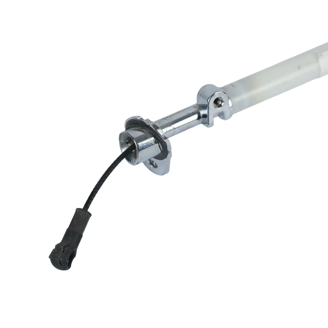 Heckklappendämpfer Hinten Rechts für Land Rover Range Rover L405 mit Teilenummer CPLA-402A06-AC Land Rover Range Rover L405 Heckklappendämpfer Hinten Rechts - SKU CPLA-402A06-AC - Teilenummer CPLA-402A06-AC