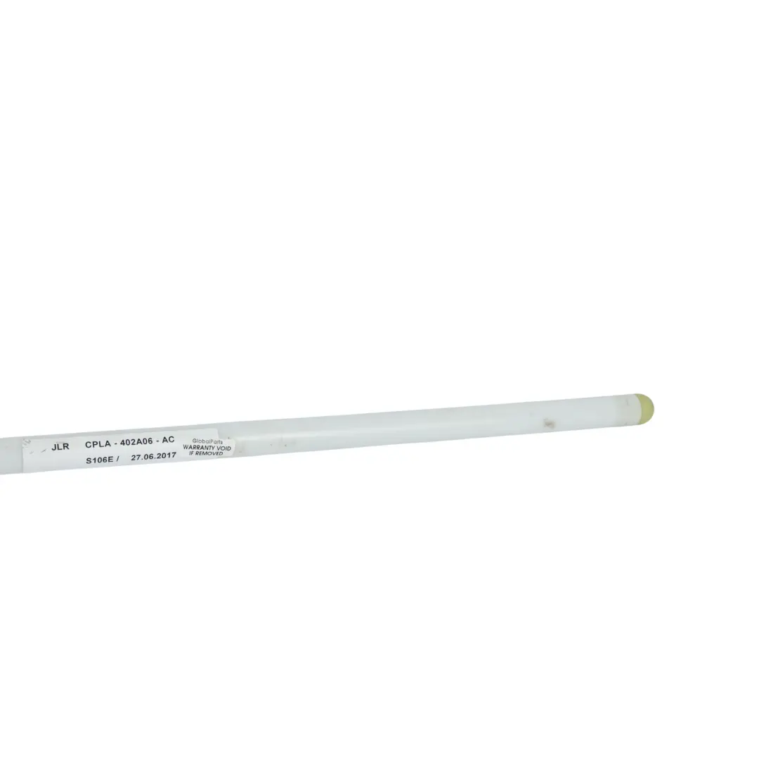 Heckklappendämpfer Hinten Rechts für Land Rover Range Rover L405 mit Teilenummer CPLA-402A06-AC Land Rover Range Rover L405 Heckklappendämpfer Hinten Rechts - SKU CPLA-402A06-AC - Teilenummer CPLA-402A06-AC