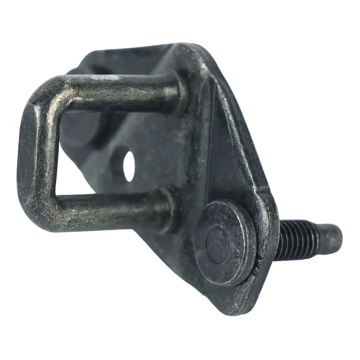 Land Rover Range Rover L405 Tailgate Boot Catch Striker Right O/S CPLA-431E73-AC