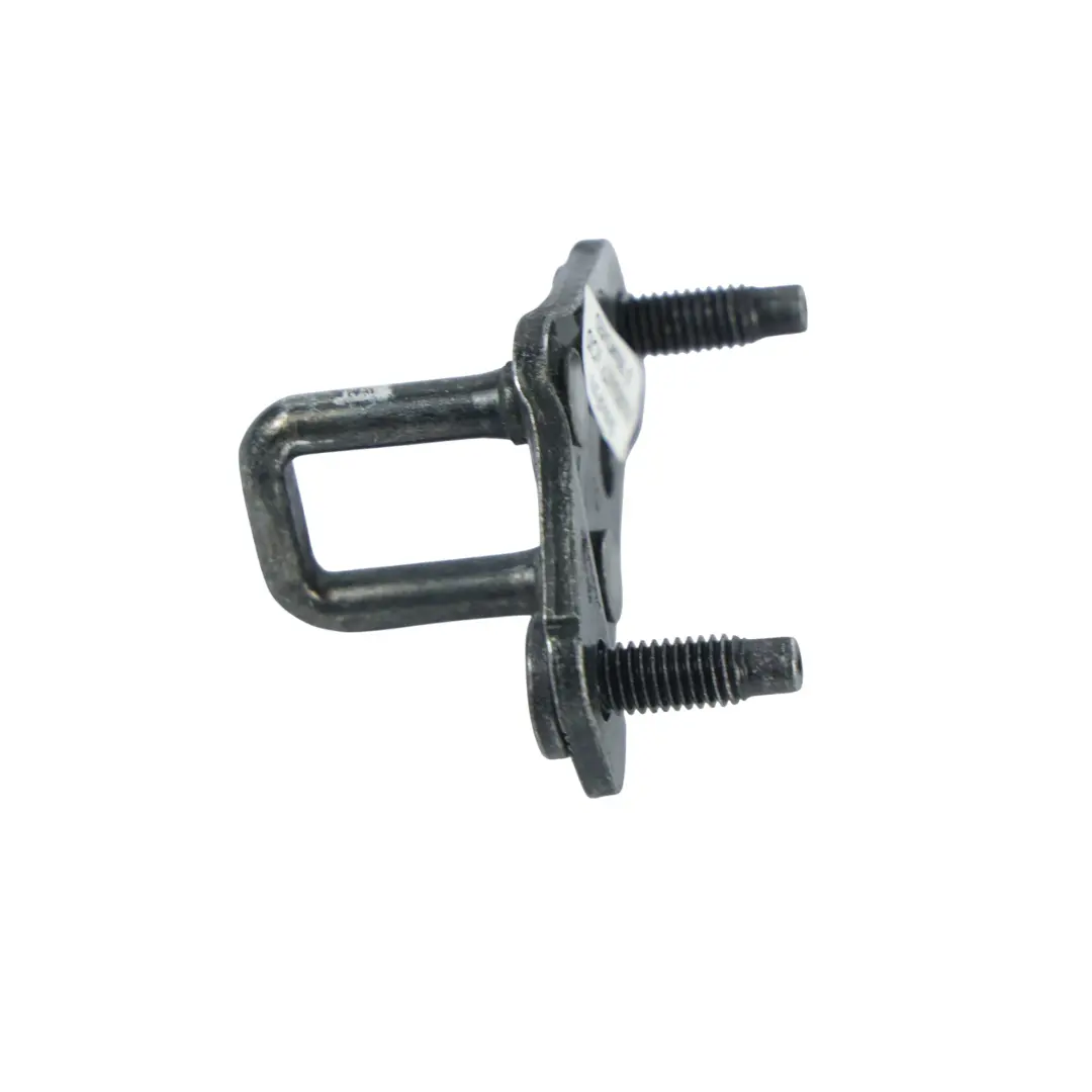 Pestillo Portón Trasero Derecho Del para Land Rover Range Rover L405 con número de pieza CPLA-431E73-AC Land Rover Range Rover L405 Pestillo Portón Trasero Derecho Del - SKU CPLA-431E73-AC - Número de pieza CPLA-431E73-AC