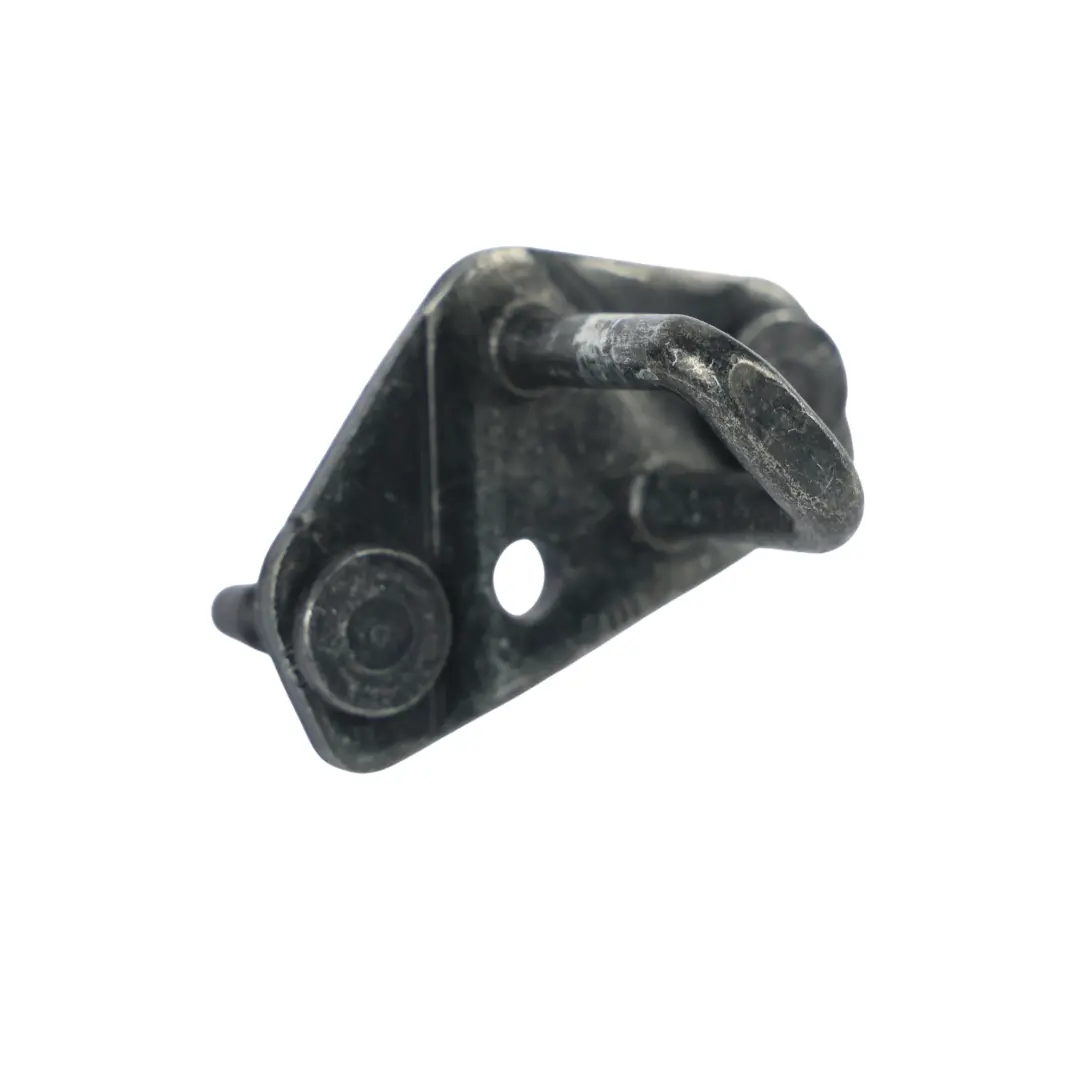 Pestillo Portón Trasero Derecho Del para Land Rover Range Rover L405 con número de pieza CPLA-431E73-AC Land Rover Range Rover L405 Pestillo Portón Trasero Derecho Del - SKU CPLA-431E73-AC - Número de pieza CPLA-431E73-AC