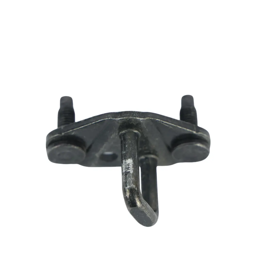 Pestillo Portón Trasero Derecho Del para Land Rover Range Rover L405 con número de pieza CPLA-431E73-AC Land Rover Range Rover L405 Pestillo Portón Trasero Derecho Del - SKU CPLA-431E73-AC - Número de pieza CPLA-431E73-AC
