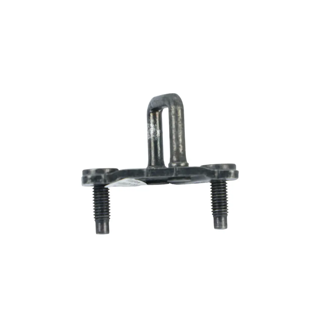 Pestillo Portón Trasero Derecho Del para Land Rover Range Rover L405 con número de pieza CPLA-431E73-AC Land Rover Range Rover L405 Pestillo Portón Trasero Derecho Del - SKU CPLA-431E73-AC - Número de pieza CPLA-431E73-AC